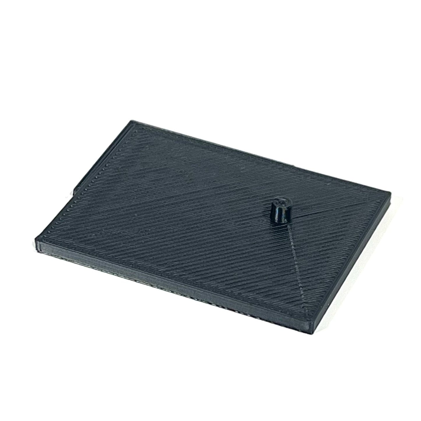 3,75" Standard-Ständer für Vintage-Actionfiguren (#11) 10-100 Stück