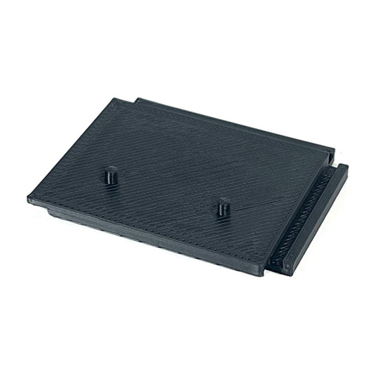 INTERLOCKING STANDS – Platoon Systems Action Figure Stands